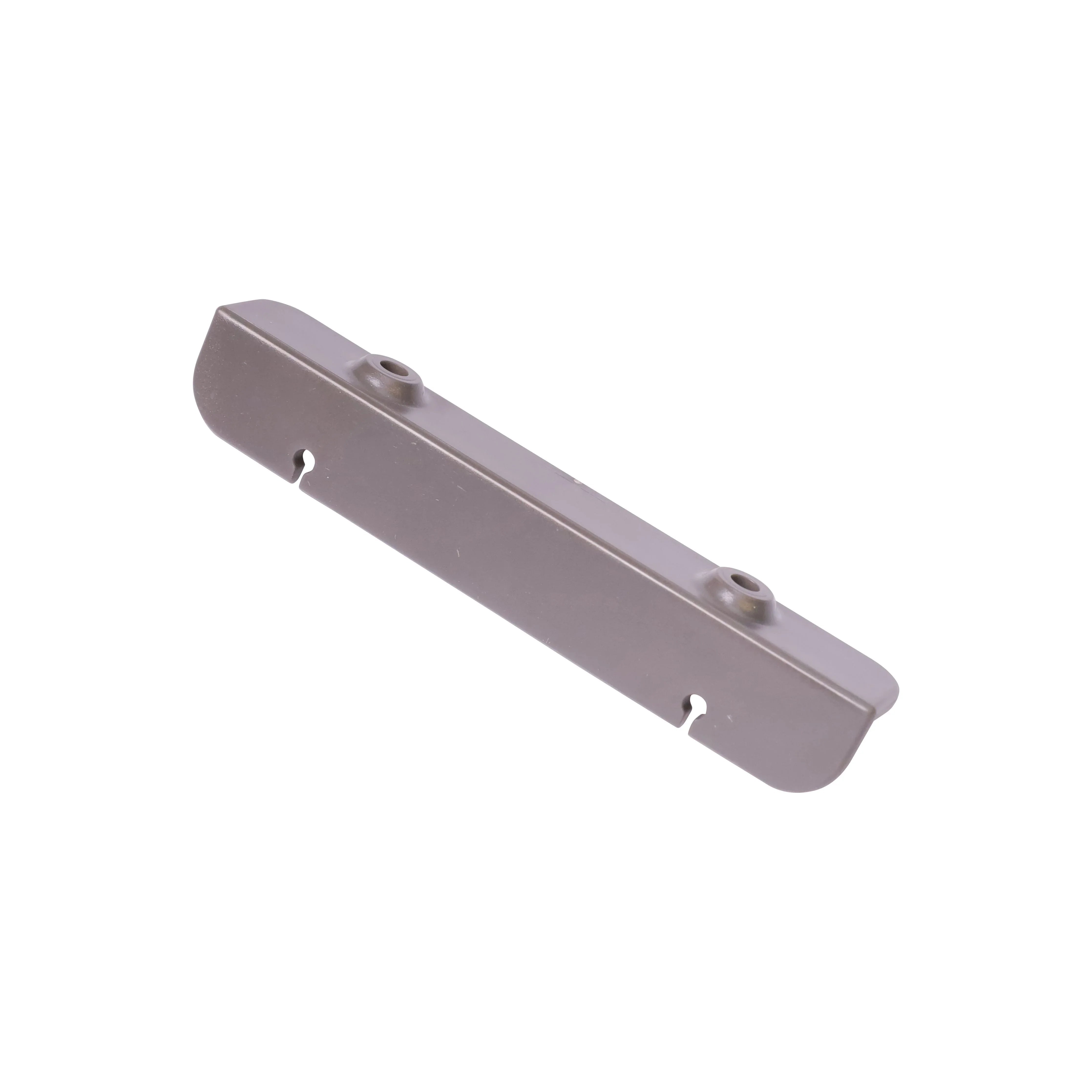 Haltebügel flach MotionControl LED - Japankoi.net
