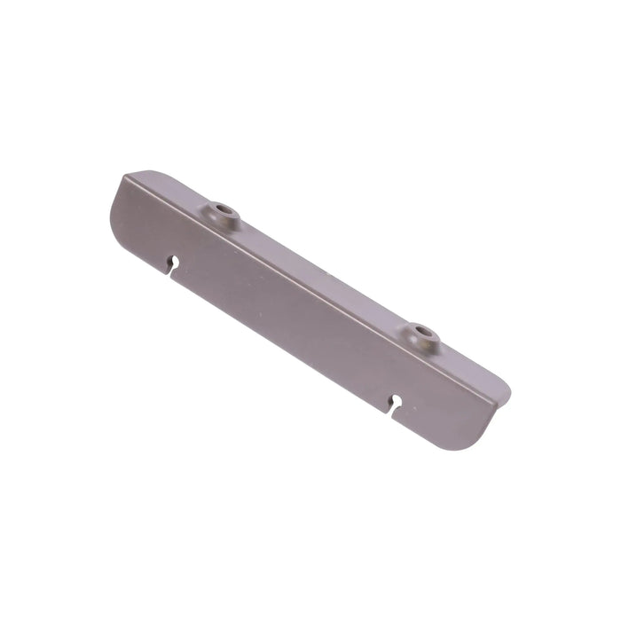 Haltebügel flach MotionControl LED