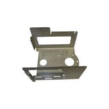 Oase Halter Antrieb X Achse MDD S Zur Sicherung Und Präzise Fixierung CNC Fräsen