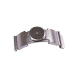 OASE Halter Eco Control Titanium 31000 – Ersatzteil