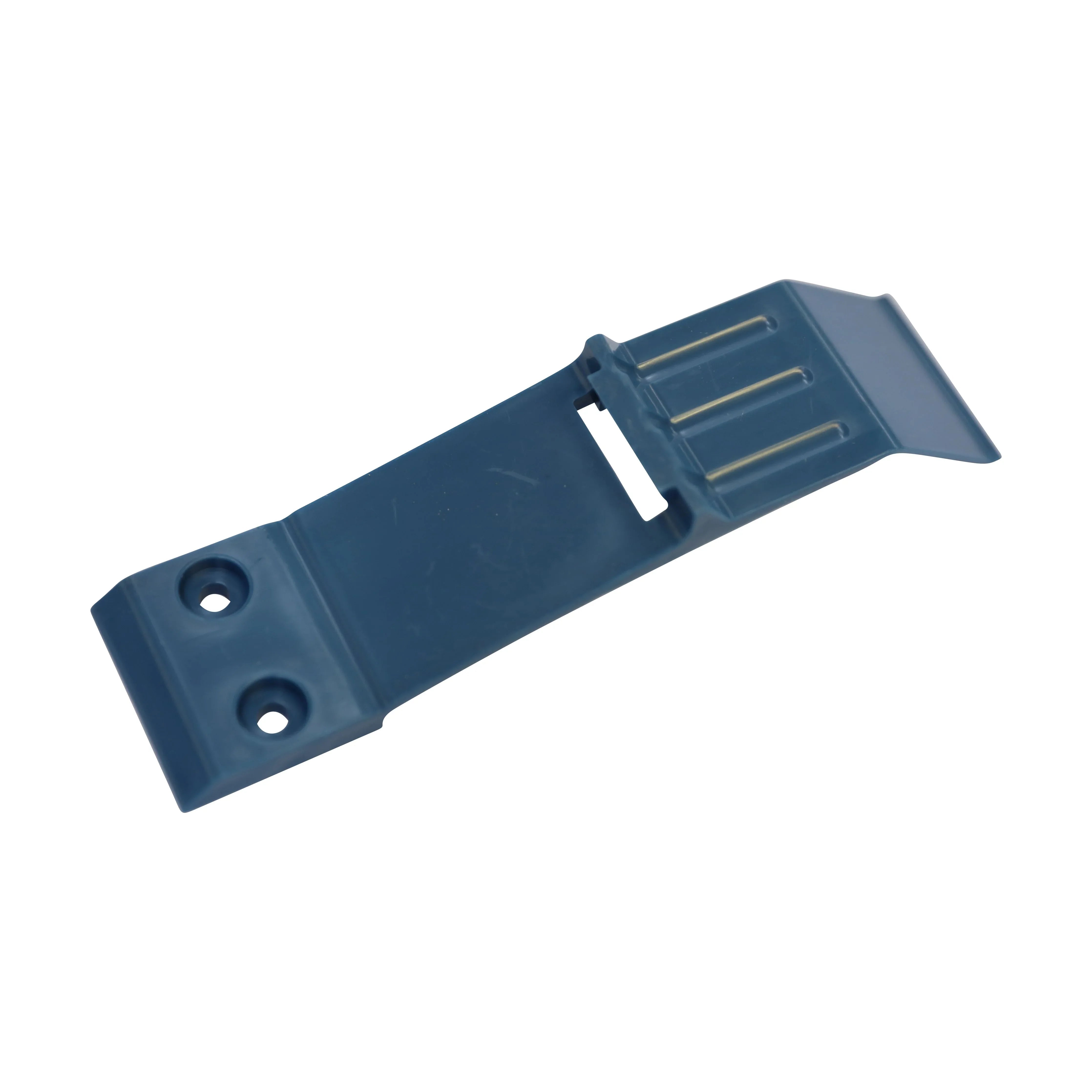 Halter Innendeckel BioTec Premium 80000 - Japankoi.net