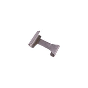 Halter Reiniger BioTec 90000 - Japankoi.net