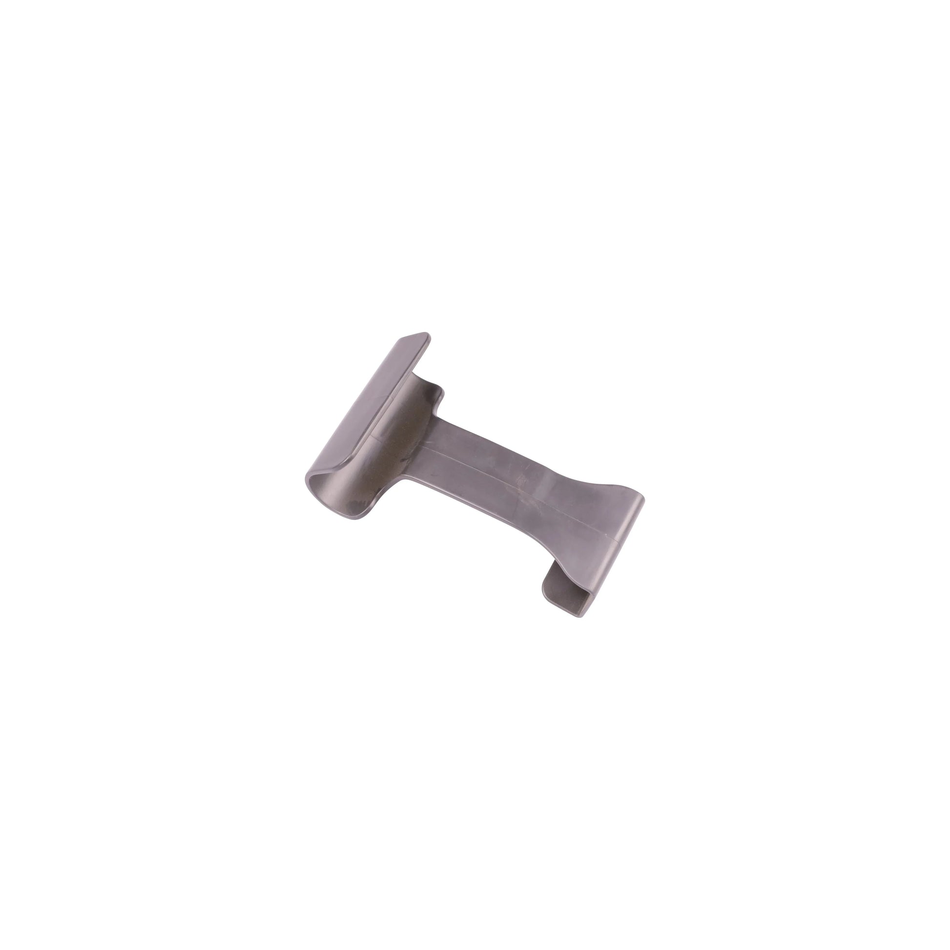 Halter Reiniger BioTec 90000 - Japankoi.net