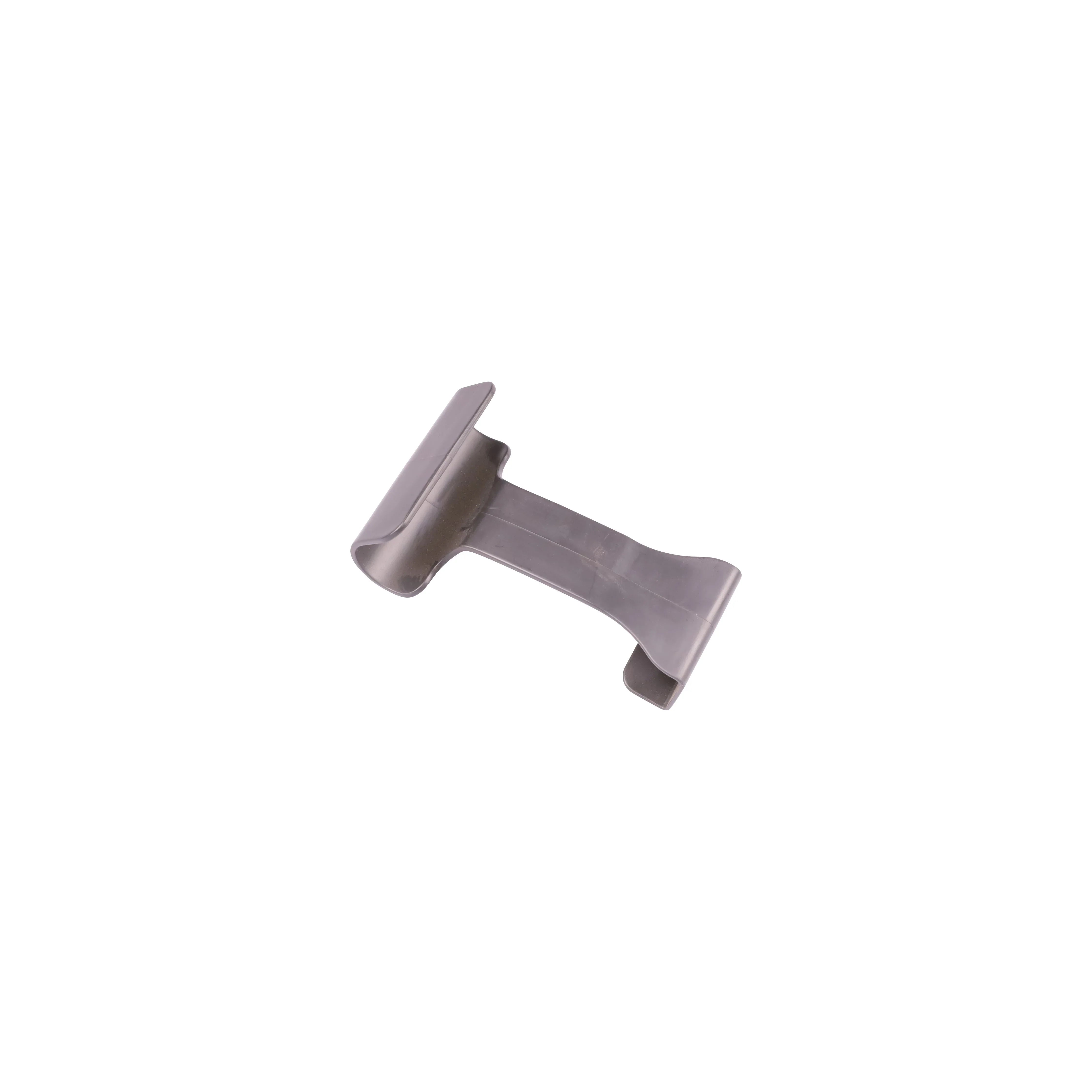 Halter Reiniger BioTec 90000 - Japankoi.net