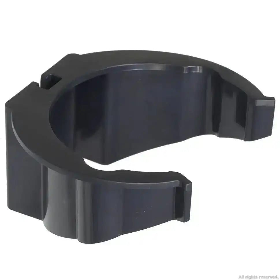 Halterung mit Schrauben f. reeflexUV/UV+e - Japankoi.net