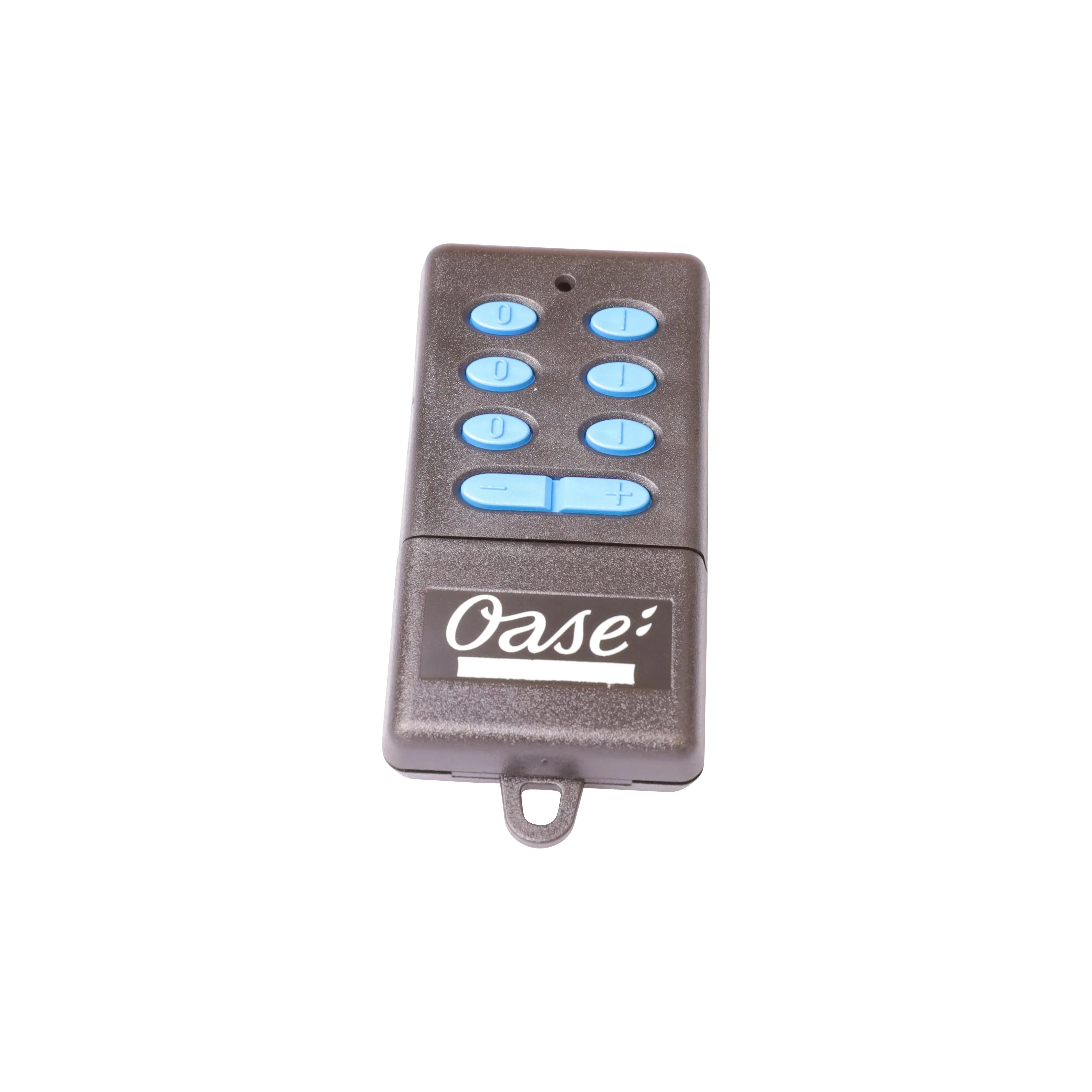 Handsender FM-Master - Japankoi.net