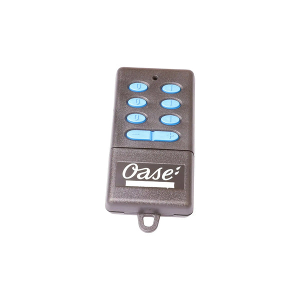 Handsender FM-Master