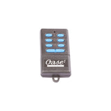 OASE Handsender ProMax – Ersatzteil