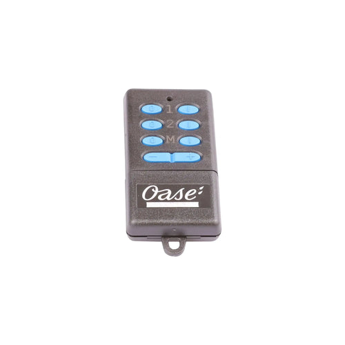 Handsender ProMax