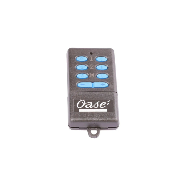 Handsender ProMax