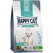 Happy Cat Care Adult Light