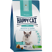 Happy Cat Care Magen & Darm