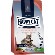 Happy Cat Culinary Atlantik Lachs
