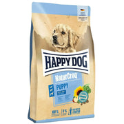 Happy Dog NaturCroq Puppy 1 kg ab dem 1. Monat - Japankoi.net