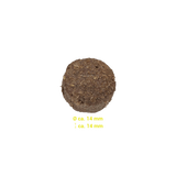 Aktionspaket Happy Dog NaturCroq Rind & Reis 2 x 15 kg