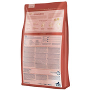 Happy Dog Sensible Lombardia 2,8 kg - Japankoi.net