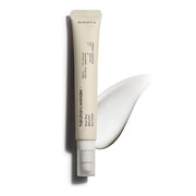 Haruharu Wonder Black Rice Bakuchiol Augencreme