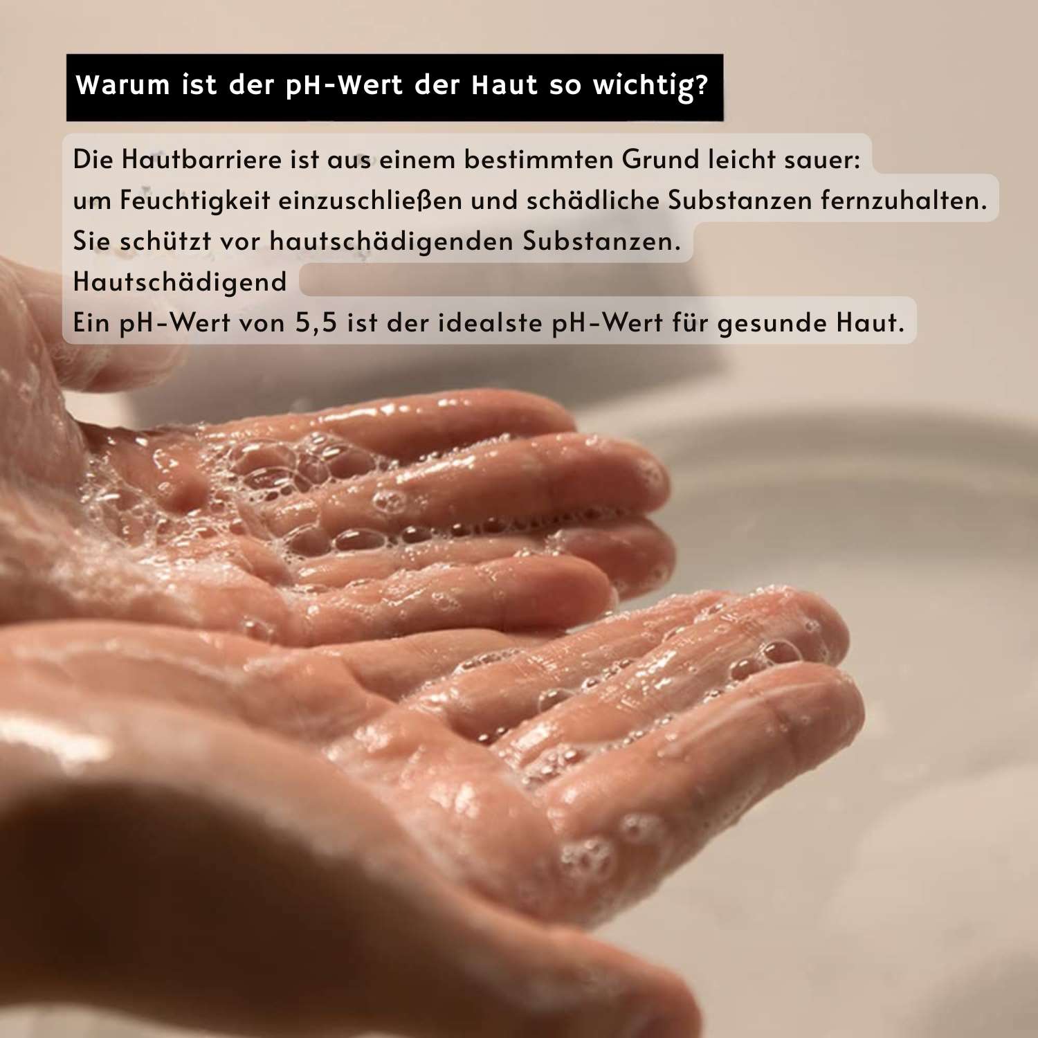 HaruHaru Wonder Black Rice Moisture 5.5 Soft Cleansing Gel 100ml