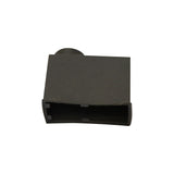 OASE Haube Magnetventil ProfiClear Guard – Ersatzteil