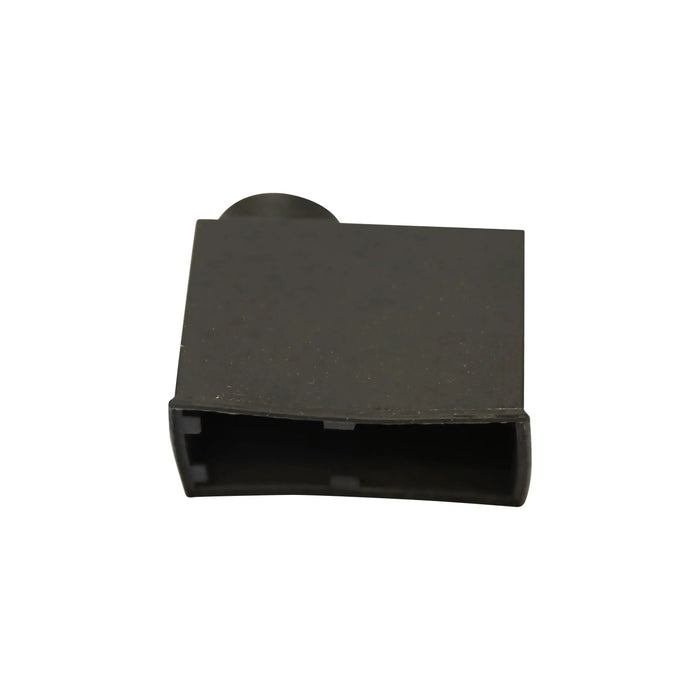 Haube Magnetventil ProfiClear Guard