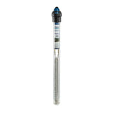 OASE HeatUp 200 Aquarienheizer