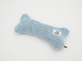 SABRO Kissen KUSCHELKNOCHEN Cord