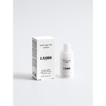 Anti-Age Day Cream (15ml)