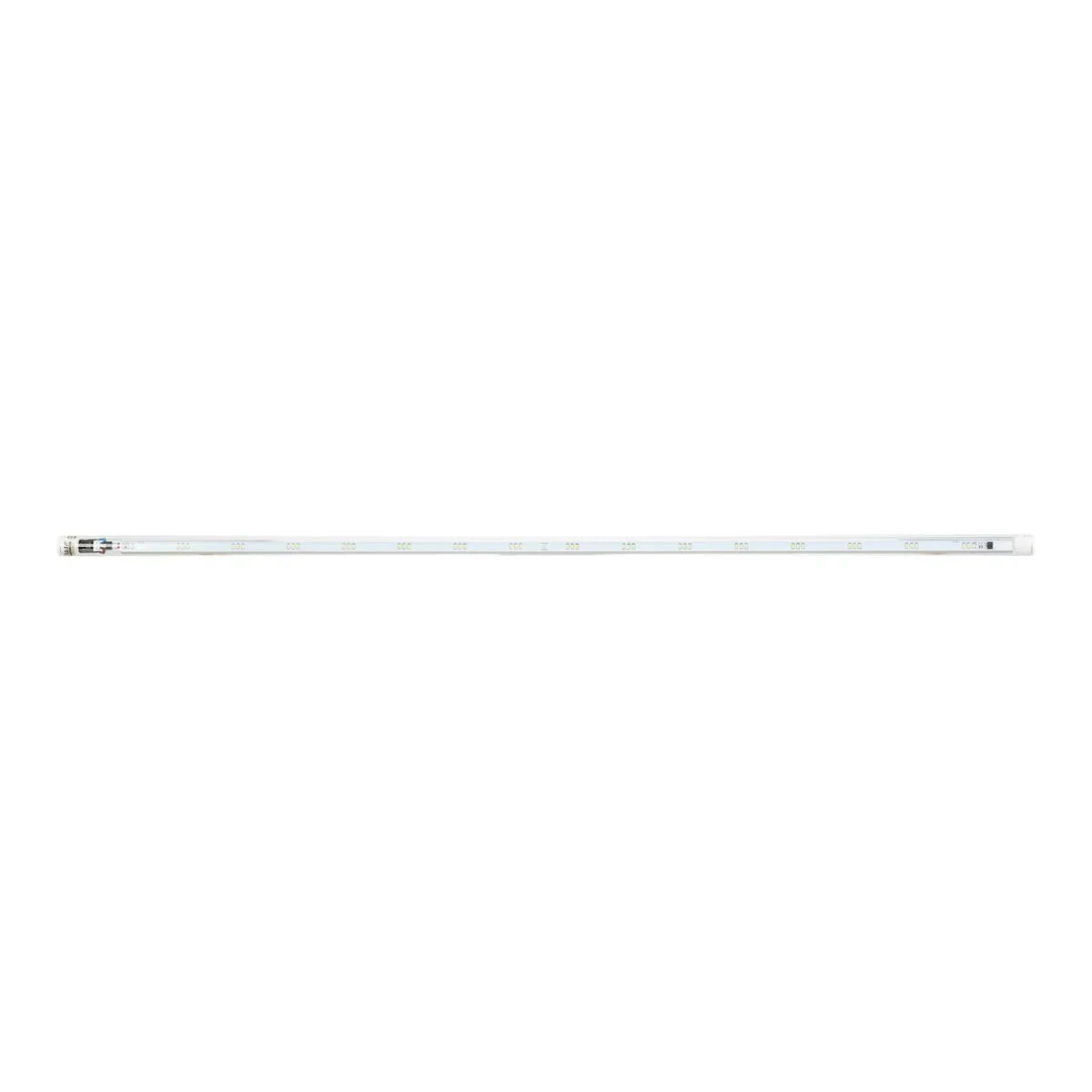 HighLine Classic LED daylight 100 - Japankoi.net