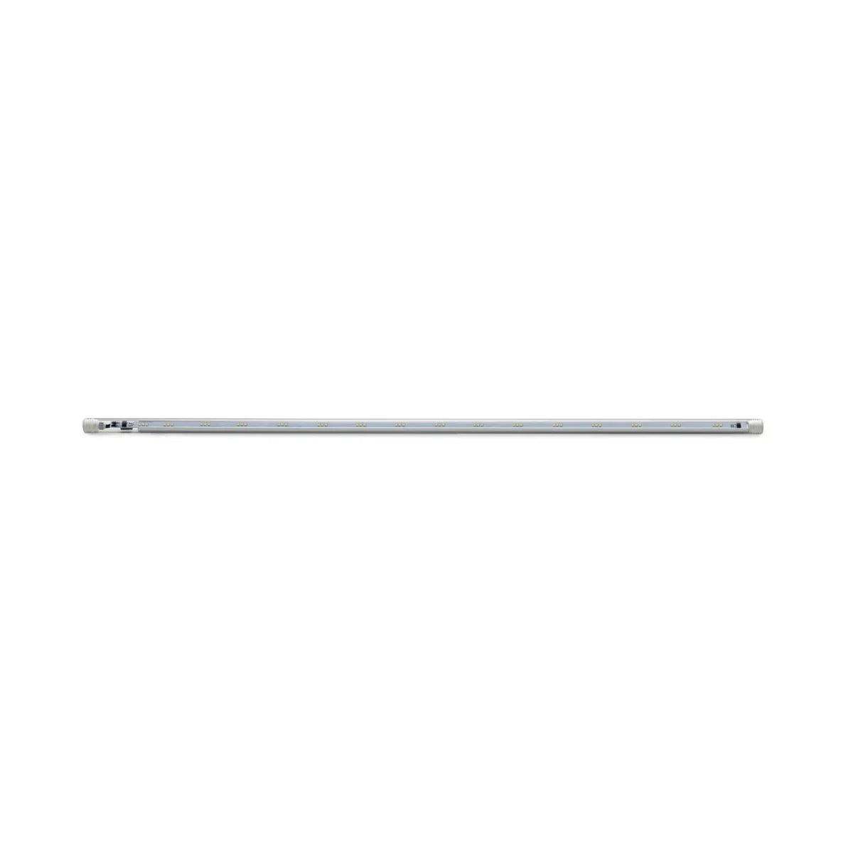 HighLine Classic LED daylight 100 - Japankoi.net