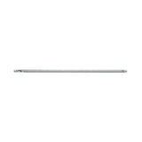 OASE HighLine Classic LED daylight 100 Aquarienbeleuchtung