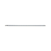 HighLine Classic LED daylight 100 - Japankoi.net