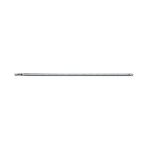 HighLine Classic LED daylight 100