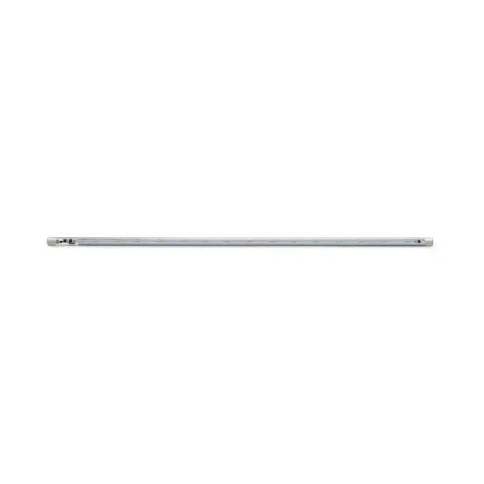 HighLine Classic LED daylight 100