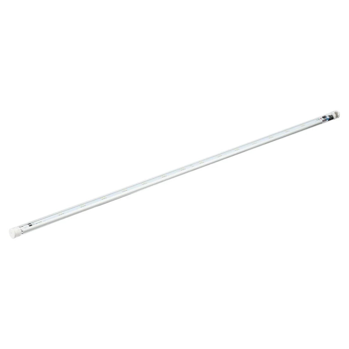 HighLine Classic LED daylight 100 - Japankoi.net