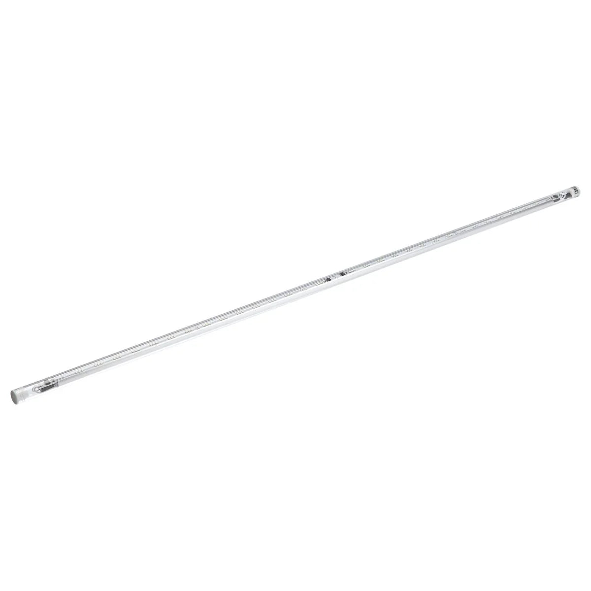 HighLine Classic LED daylight 120 - Japankoi.net