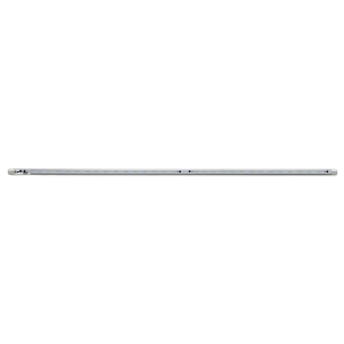 HighLine Classic LED daylight 120 - Japankoi.net