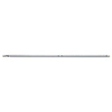 OASE HighLine Classic LED daylight 120 Aquarienbeleuchtung