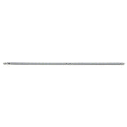 HighLine Classic LED daylight 120 - Japankoi.net