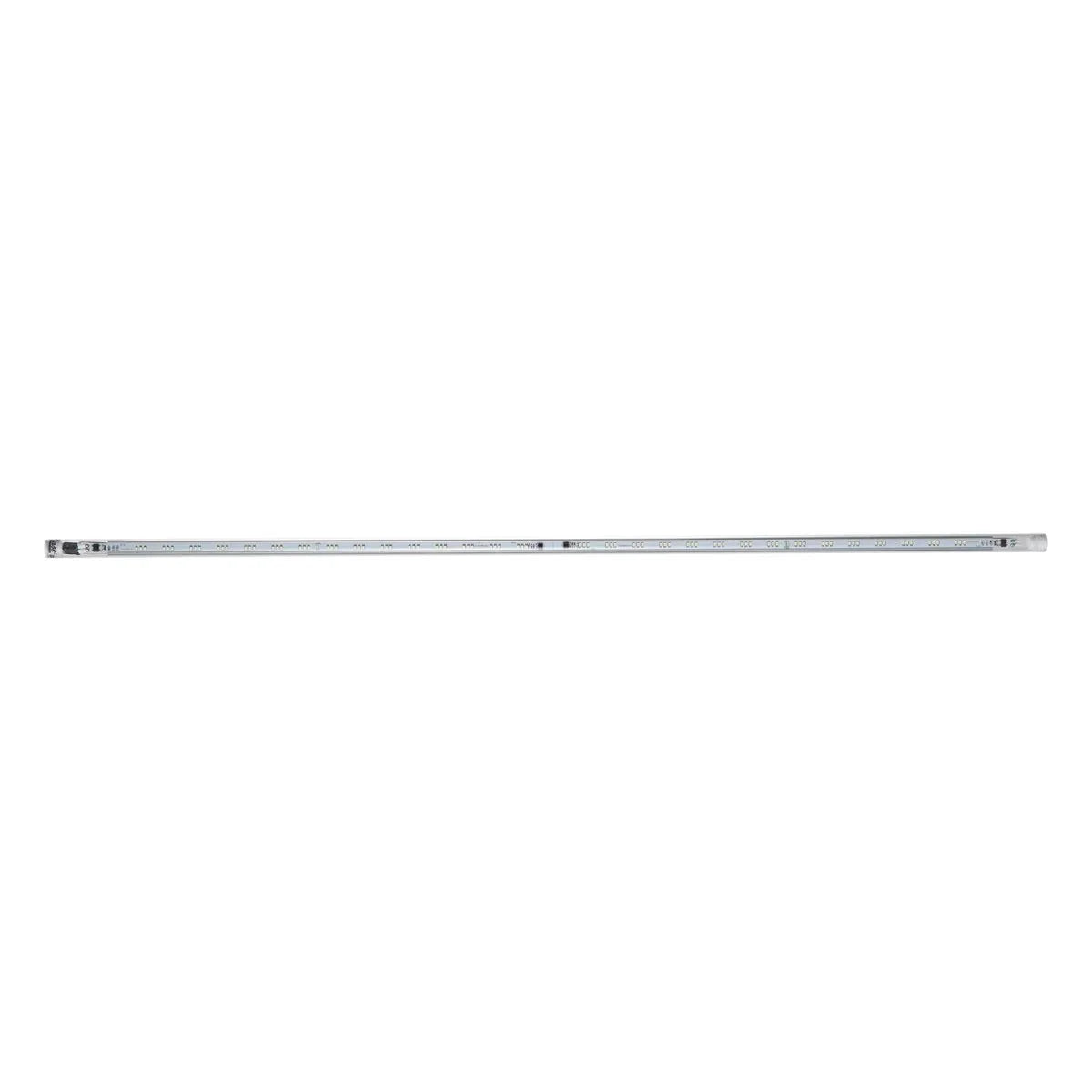 HighLine Classic LED daylight 120 - Japankoi.net