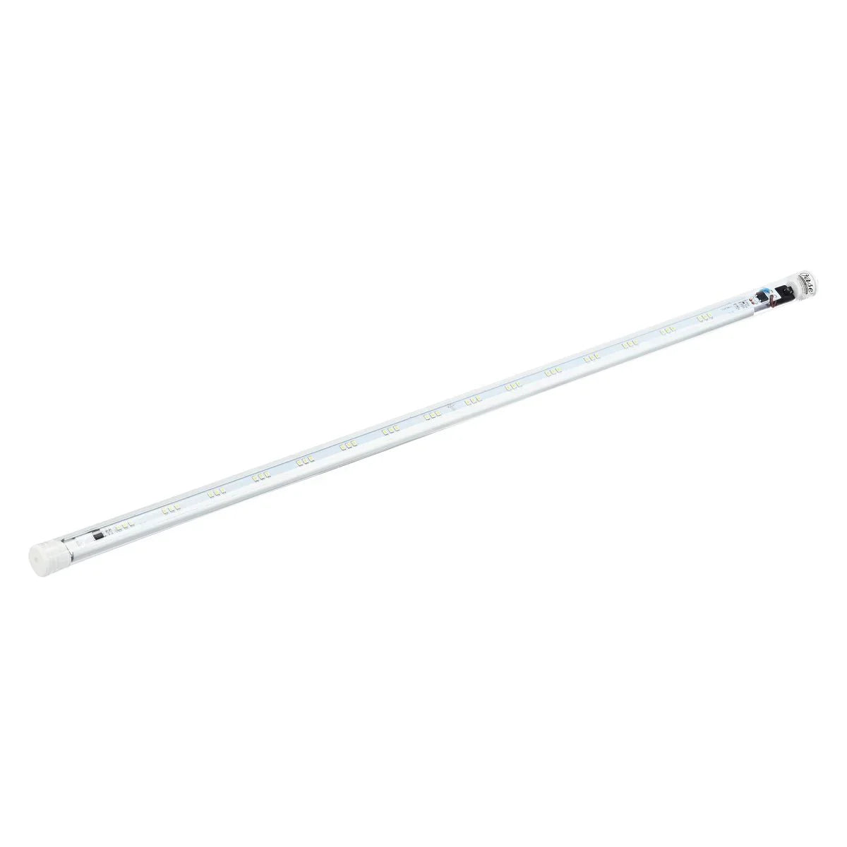 HighLine Classic LED daylight 120 - Japankoi.net