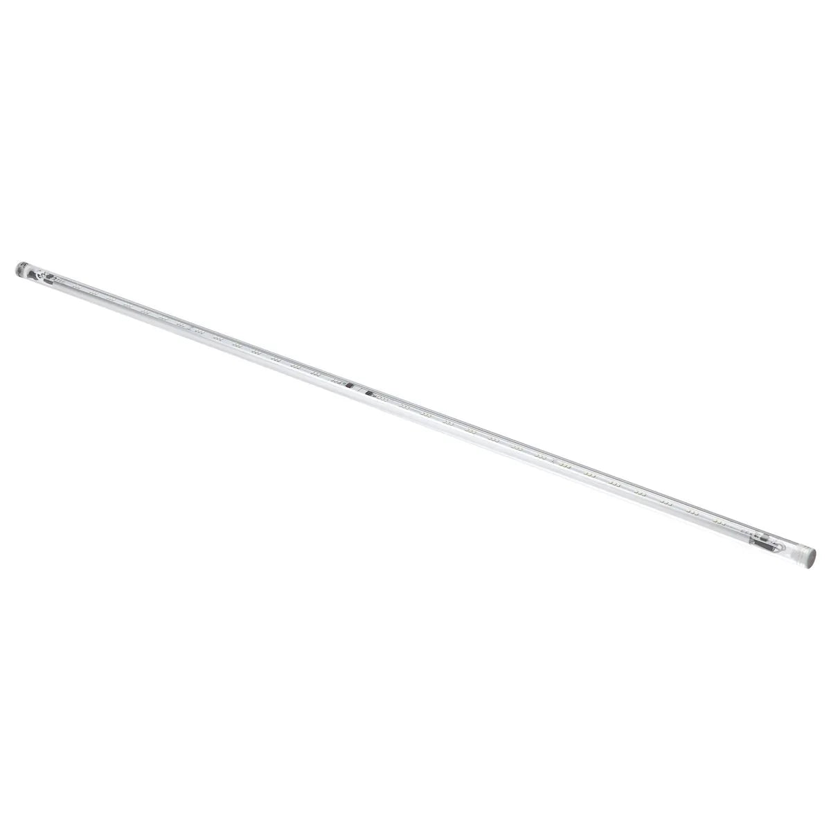 HighLine Classic LED daylight 120 - Japankoi.net