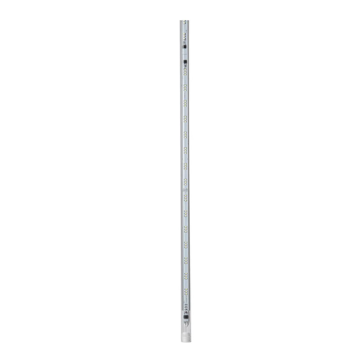 HighLine Classic LED daylight 120 - Japankoi.net