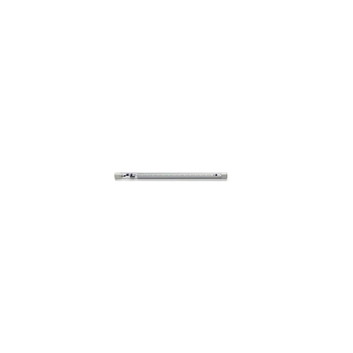 HighLine Classic LED daylight 40 - Japankoi.net