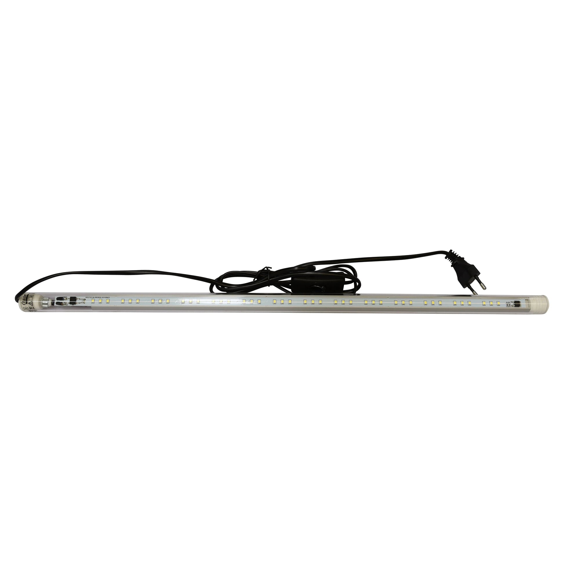 HighLine Classic LED daylight 40 - Japankoi.net