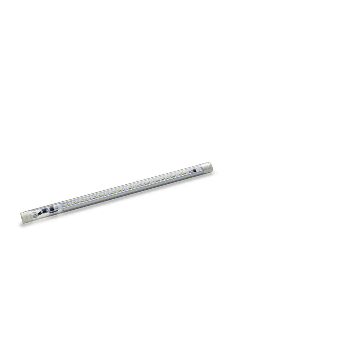 HighLine Classic LED daylight 40 - Japankoi.net