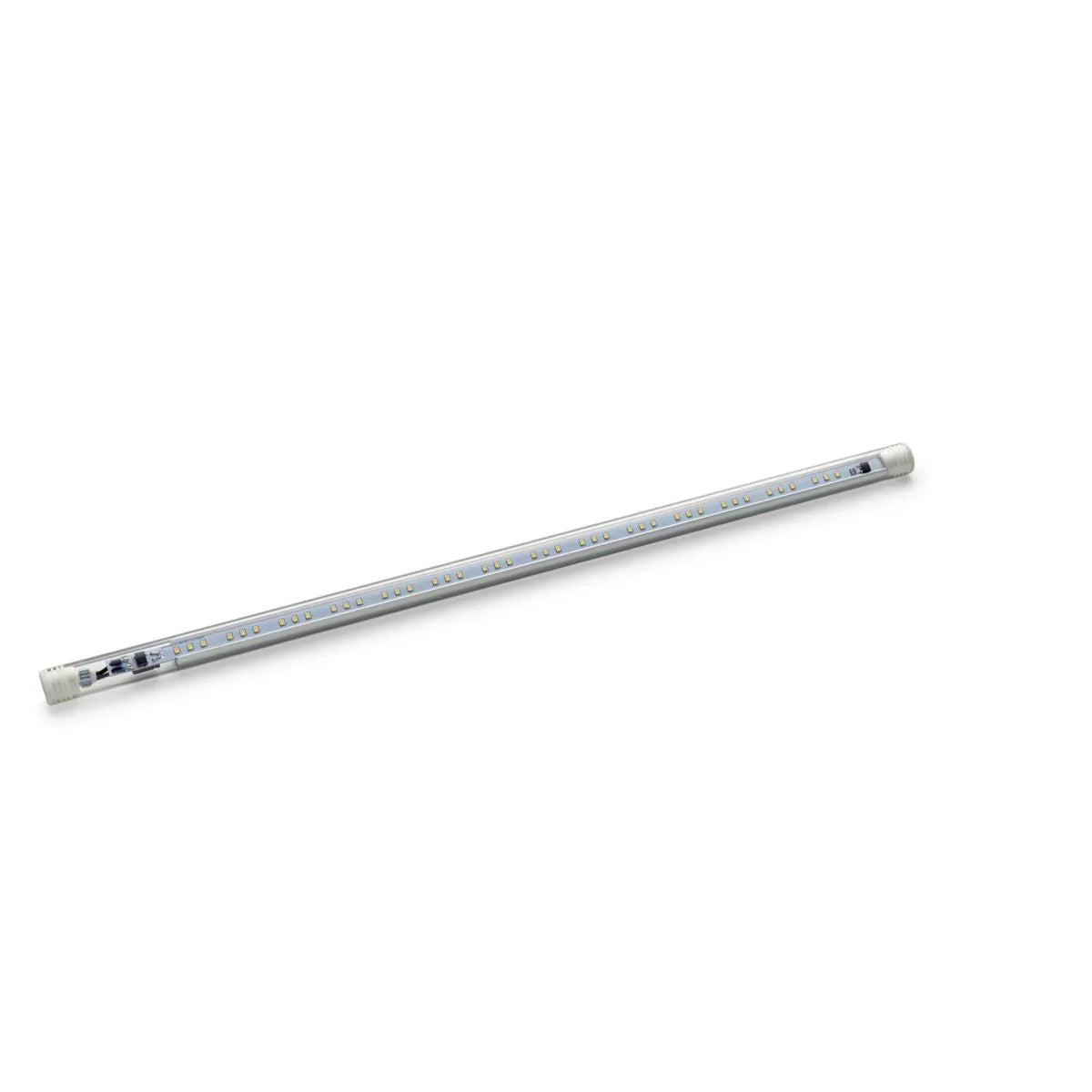 HighLine Classic LED daylight 60 - Japankoi.net