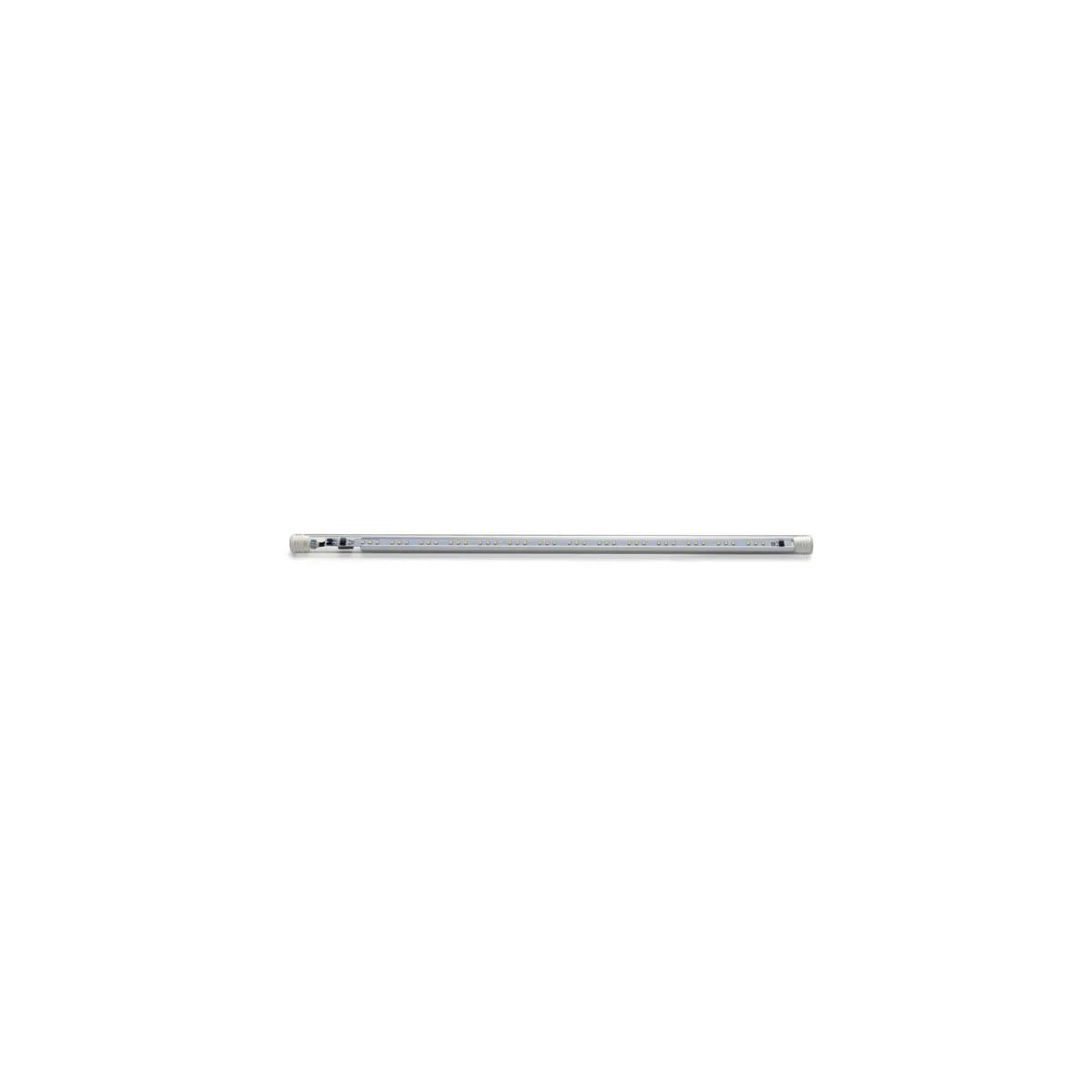 HighLine Classic LED daylight 60 - Japankoi.net