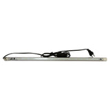 OASE HighLine Classic LED daylight 60 Aquarienbeleuchtung
