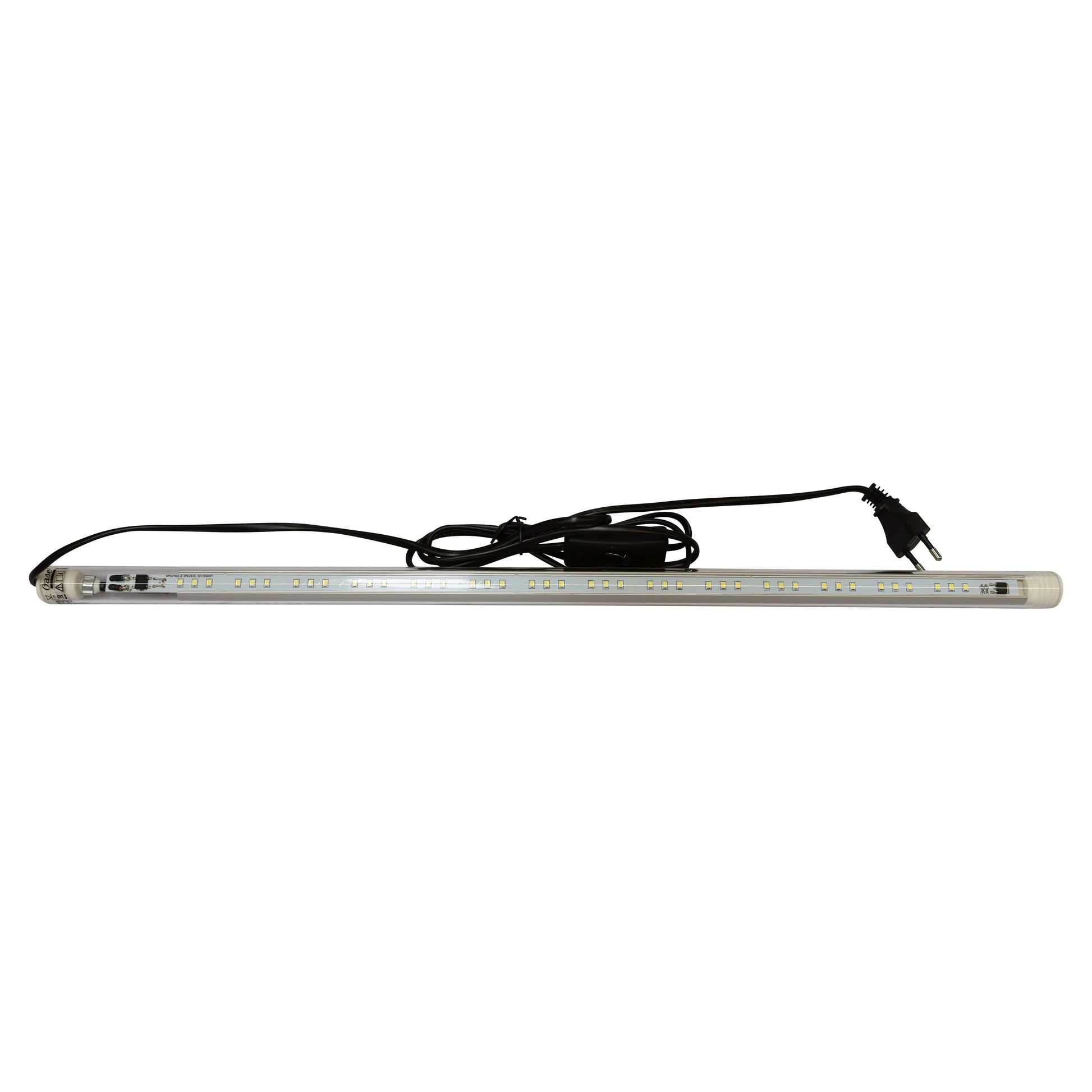 HighLine Classic LED daylight 60 - Japankoi.net