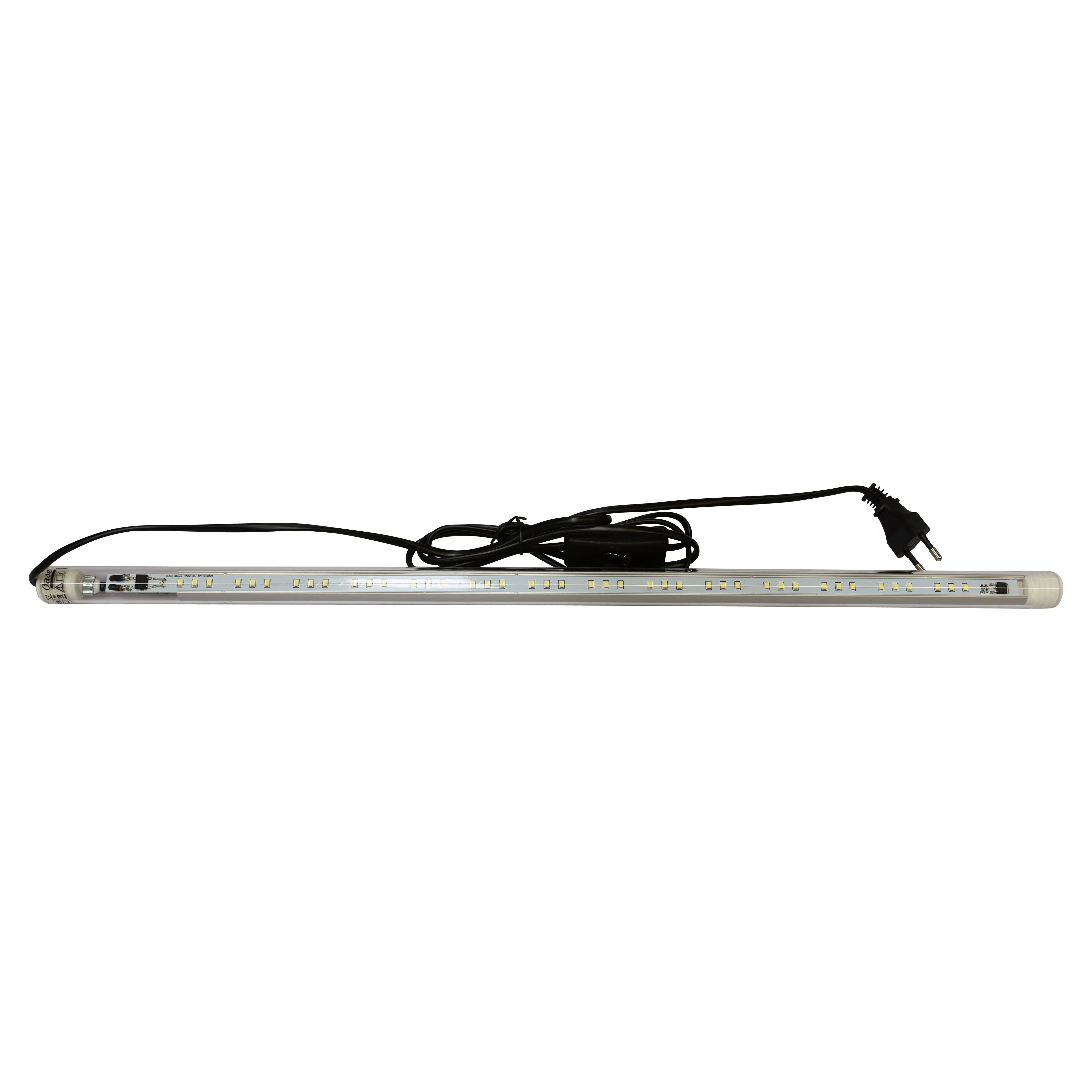 HighLine Classic LED daylight 60 - Japankoi.net